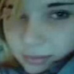 Eu queria ser o Internet Explorer...  Assim todo mundo ia parar de me usar!!!  phoda...    Da follhow ai:  http://t.co/TByh0QCp