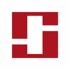 interscienze's profile picture. Editrice - Longseller (inter)nazionali di ieri/oggi - Traduzioni nello spazio/tempo - Saggistica, manualistica, cultura, umanità, realtà/finzione scientifica.