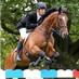 William Fox Pitt (@williamfoxpitt) Twitter profile photo