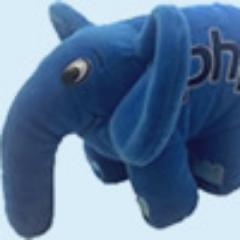 G6ElePHPant's profile picture. 