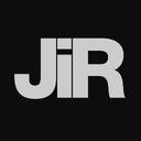 Jon Cowley - @jonisreading - Twitter