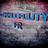 CommuofdutyFlo's profile image