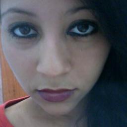 anormal.