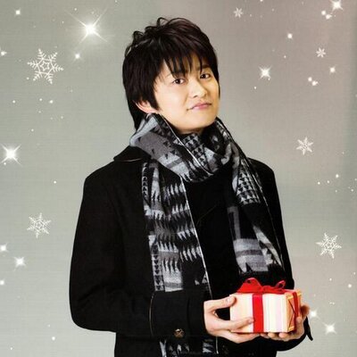 こ茉莉子 声優さん テニプリ Twitterissa 英二先輩 大好きです D 我らがアイドル菊丸英二 くんの生誕祭だぞwwwおまらえらなにしてるんだよwwwはやく菊丸英二くんに捧げるふわふわケーキ作るぞwwwwみんなで菊丸英二くんをホットワード1位にするために力を こ茉莉子 声優さん テニプリ Twitterissa 英二先輩 大好きです D 我らがアイドル菊丸英二 くんの生誕祭だぞwwwおまらえらなにしてるんだよwwwはやく菊丸英二くんに捧げるふわふわケーキ作るぞwwwwみんなで菊丸英二くんをホットワード1位にするために力を
