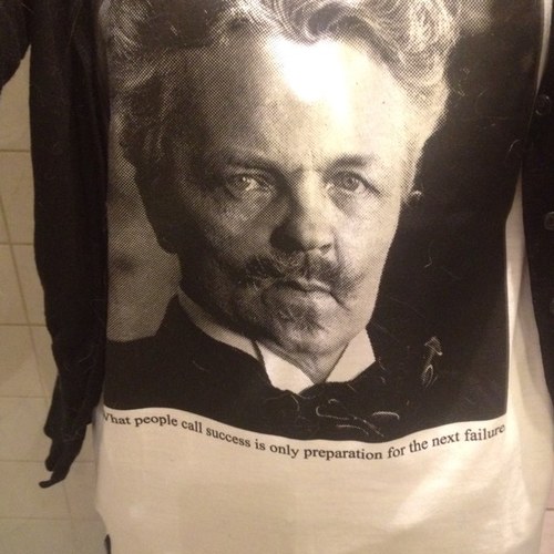 odakyr's profile picture. 