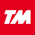 Tekniikan Maailma (@tm_testaa) Twitter profile photo Tekniikan Maailma (@tm_testaa) Twitter profile photo