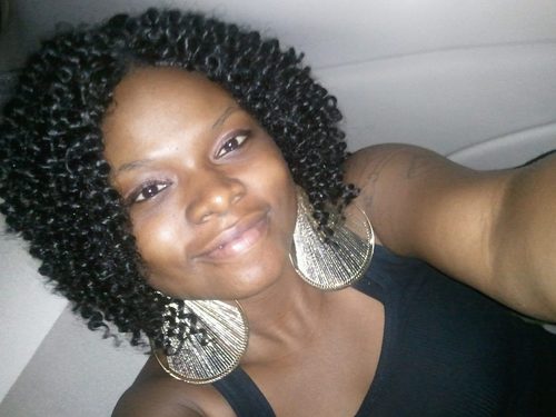 #Team:Idgaf #Team:Independent #Team: Swagged Out #Team:Baby Kadence