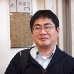 PA、録音、映像配信。何でもやります！