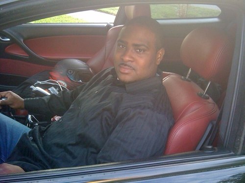 nolimit658's profile picture. 