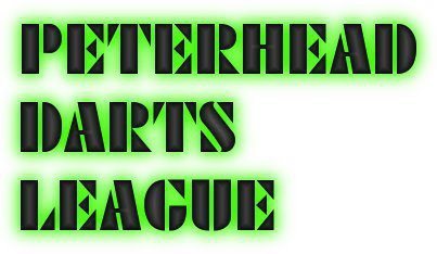 Peterhead_Darts's profile picture. Darts league page