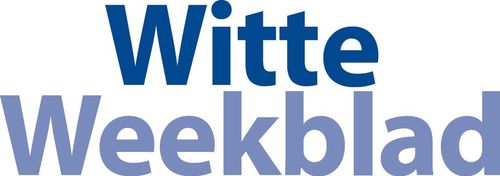 Blijf op de hoogte van al het nieuws uit (de omgeving van) Nieuw-Vennep via het Witte Weekblad.