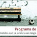 Acción Social (@accionsocial3) Twitter profile photo
