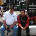 Jack Dodson (@racenjack) Twitter profile photo Jack Dodson (@racenjack) Twitter profile photo