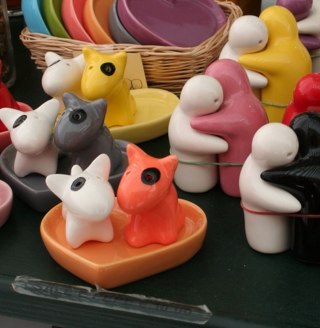 twetwebird's profile picture. 