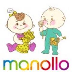 Maman d'une poupinette de 2 ans... Web Entrepreneuse d'une Boutique de Mode enfant 0-10 ans et cadeau bébé.