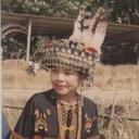 Ann Yin - @ann_yin - Twitter