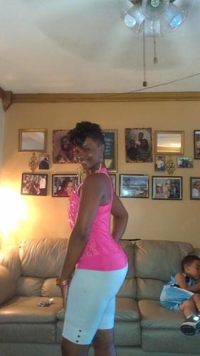 -Competition? Id love some! #FeelingMyself #B.L.U.S.H #LIBRA