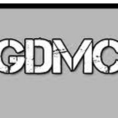 GHANA DIGITAL MARKETING COUNCIL 
 info@ghanadigitalmarketing.com