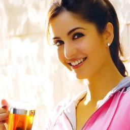 cheapseoarticle's profile picture. We provide article writing , web designing and seo services. Unbeatable price with guaranteed satisfaction. http://t.co/qeHz9sMv