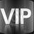 VIP only