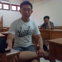 willy lim - @willii88 - Twitter