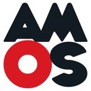 Dan Wakeman - @Thinktank888 - Twitter