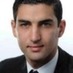 Fayçal Baddou (@f_baddou) Twitter profile photo