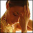 kewihykubu's profile image