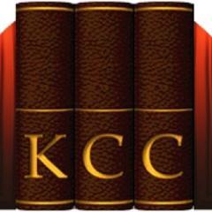 KCCSouth's profile picture. 