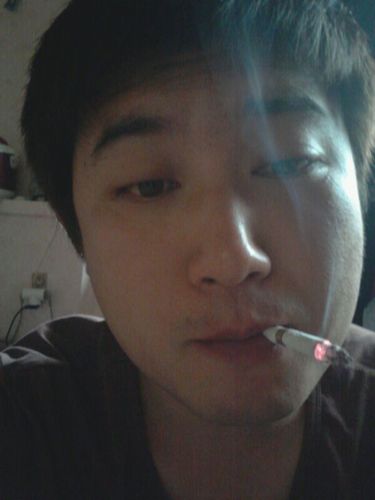 dbsgofid's profile picture. 