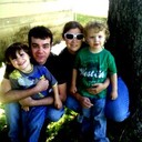 Heather Gaughan - @hgaughan26 - Twitter