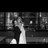 Fernandez_ji's profile image