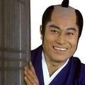 松健、蜂須賀、歌仙、長谷部、安田大サーカスのクロちゃんが可愛くてしかたがない（？）ホモサピエンス♀。２０才後半成人済みです。