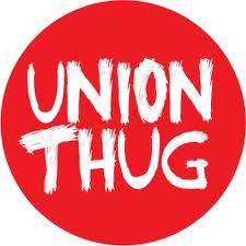 UnionThug236's profile picture. Every dollar that the boss did not work for, one of us worked for a dollar and didn't get it.—William Dudley Big Bill Haywood