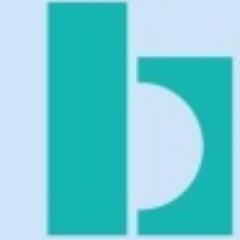 Artículos bilingües en inglés y español. Profesores particulares de idiomas
