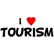 Estudiante de Turismo. LLenando Twitter de frases ingeniosas turisticas y no tan turisticas. No importa si eres turista o turismologo: Bienvenido :)