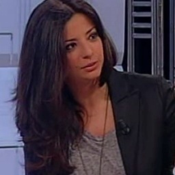 RositaRosa1980's profile picture. Giornalista Rai