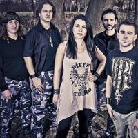 In-sight Band (@insight_band) Twitter profile photo