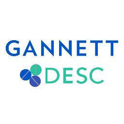 The Gannett Digital Employment Sales Center (DESC) gives employers the tools they need to find the right people.