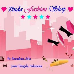 Koleksi Busana Pria, Wanita, Dewasa, Remaja, Anak-anak | Busana Muslim | Seragam Sekolah | Jilbab | Bermacam-macam pilihan | Ps.Nusukan Solo | Let's Shop ♥ :)