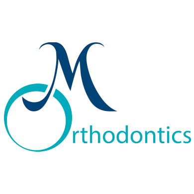 Mohr Orthodontics is located in Spring, TX, providing you the highest quality orthodontic care in a friendly, comfortable environment.