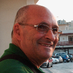 Michele Rinella (@mikedells) Twitter profile photo Michele Rinella (@mikedells) Twitter profile photo