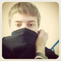 Seaby (@supruna1) 's Twitter Profile