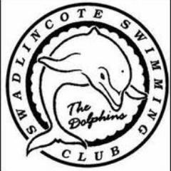#wearethe🐬mightymighty🐬 #believeintheprocess🐬💨 Competitive swimming club based in Swadlincote