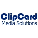 Agence à taille humaine, ClipCard Média Solutions met à votre disposition un ensemble d'outils de communication incontournables.