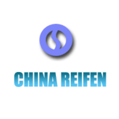 https://t.co/ae77clNmfB supplies truck and bus tyre, passenger car tyre, OTR tyre, agricultural tyre, motorcycle tyre etc. in the global market.
