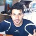 Otger Canals (@otger17) Twitter profile photo Otger Canals (@otger17) Twitter profile photo
