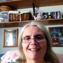 Barbara Browning - @bhb3k121212 - Twitter