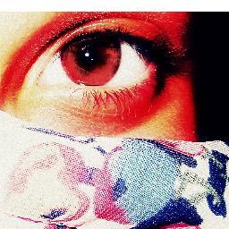 buglio_lo's profile picture. se ami qualcuno lascialo libero di andare...Se torna da te è tuo per sempre altrimenti non lo è mai stato ....