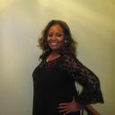 Delores Garner - @mzgarner1 - Twitter